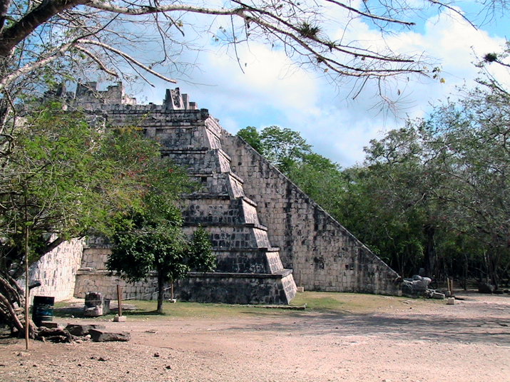 0704 chichen itza 065.jpg